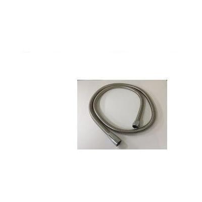 KVK [10190072・ZKF2LM(KVK)]タカラスタンダード メタルシャワーホース