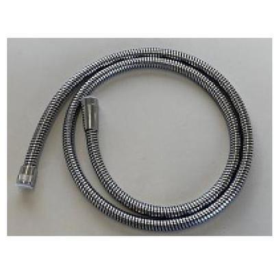 グローエ メタフレックスシャワーホース1750mm 樹脂製外装 2841000J Amazon | グローエ(GROHE) メタフレックスシャワーホース1/2