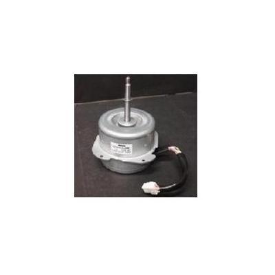 レンジフード用モーター　ファン付き 楽天市場】タカラスタンダード レンジフード モーター 10225069