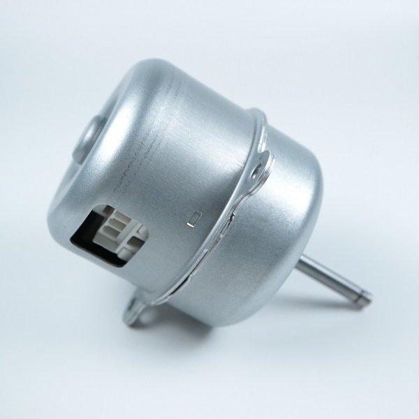 即納 在庫あり Eyk 300j用モーター タカラスタンダード 浴室乾燥機排気用モーター Eyk 300j用 Msモータ 2a0680p T 設備プラザ 通販 Yahoo ショッピング
