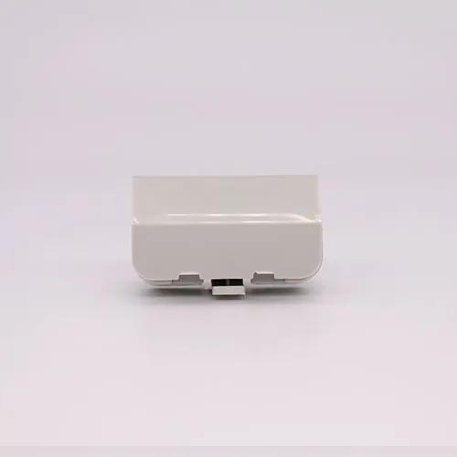 あすつく 在庫あり [290-1035]INAX/LIXIL トイレ部品　一体型便器・大便器用　ノズルシャッター　シャッターキット | INAX