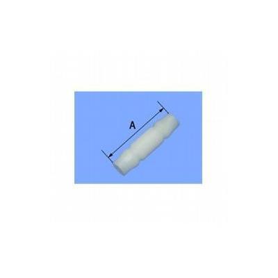 LIXIL（リクシル） [30-1245]LIXIL/INAX 部材 キッチン 接続プラグ