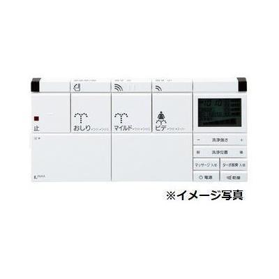 INAX（イナックス） [354-1378A-SET]LIXIL/INAX シャワートイレ用