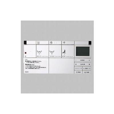 LIXIL INAX 354-1380B シャワートイレ リモコン 楽天市場】354-1380B
