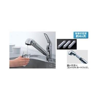 浄水カートリッジ SF-T21 3個 SF-T20,SF-T21タカラ浄水カートリッジ【送料無料】アクアプラネット