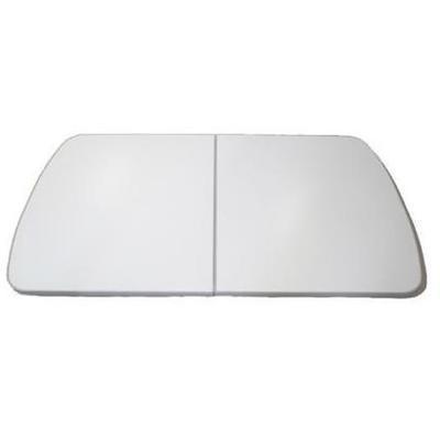 タカラスタンダード（Takara standard） [41627694・フロフタMDH-20WSK