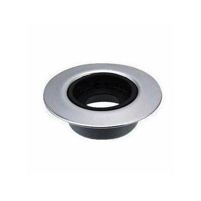 [4259]KAKUDAI/カクダイ 洗濯排水口　ステンレス 50 | カクダイ