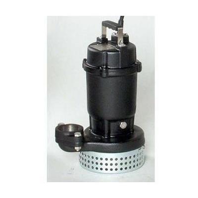 50dsh675a