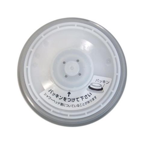 1→風呂部  2→ みんなの LIXIL（リクシル） あすつく 在庫あり [A-10302]LIXIL/INAX 浴室部材