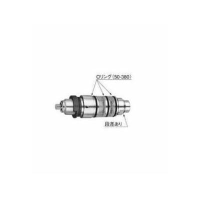 INAX（イナックス） [A-1526S]INAX/LIXIL BF-1145T用温度調節部 ソフト