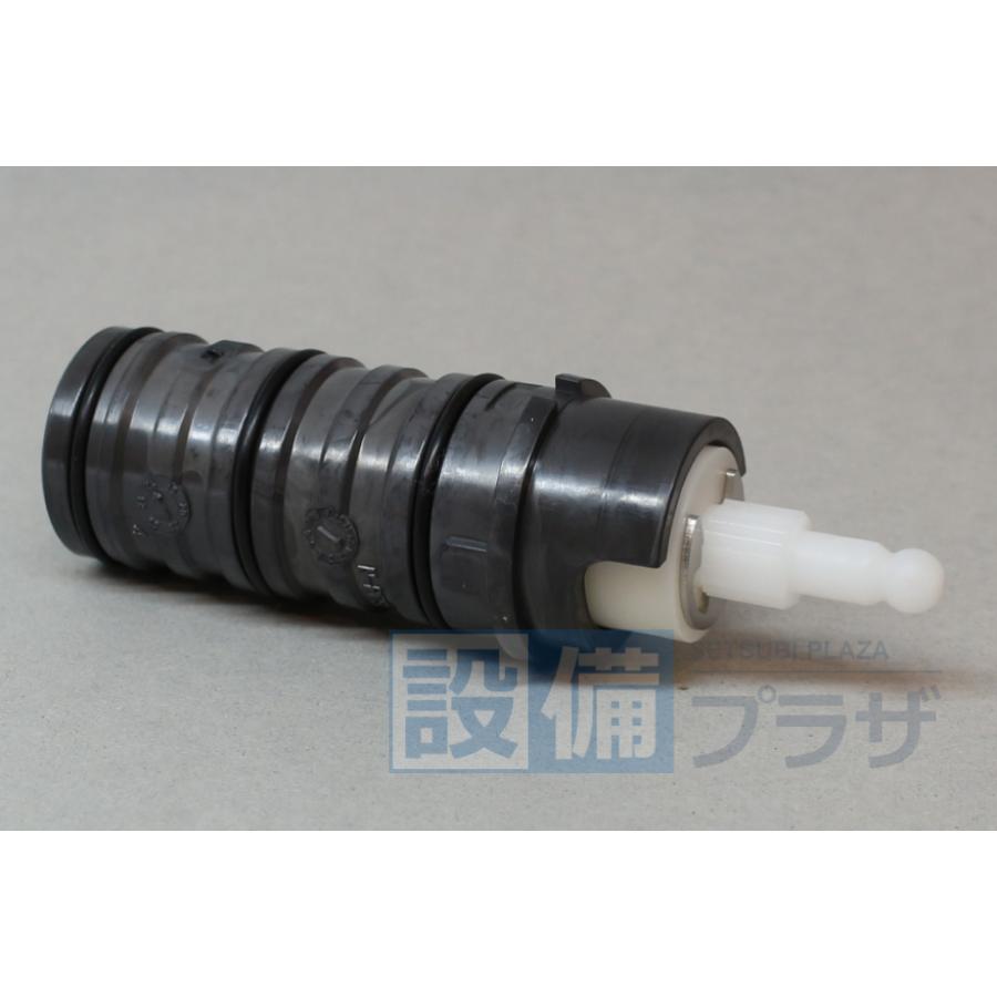 あすつく 在庫あり [A-3059]INAX/LIXIL 切替弁部 | INAX | 02