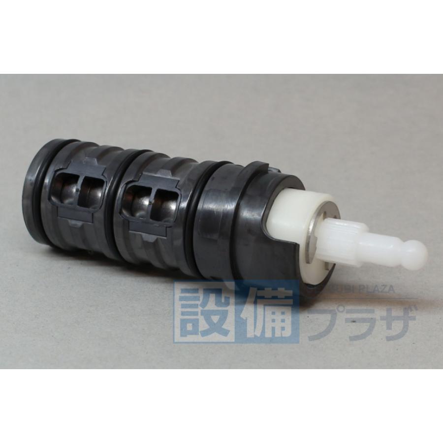 あすつく 在庫あり [A-3059]INAX/LIXIL 切替弁部 | INAX | 03