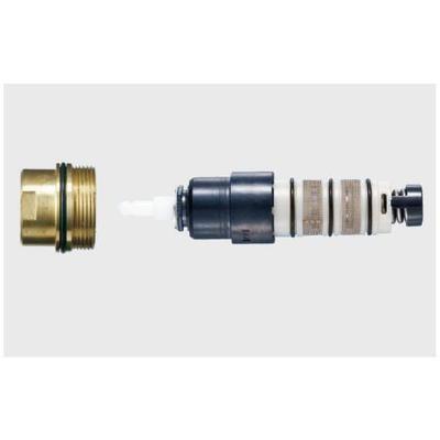 LIXIL混合栓・シャワーサーモスタット 浄水器部品 A-3070-1 新品 INAX（イナックス） 在庫あり[A-3070-1]INAX/LIXIL 浴室用