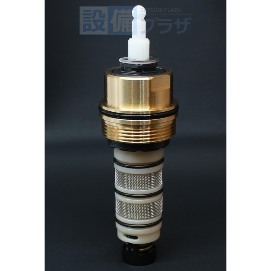 LIXIL混合栓・シャワーサーモスタット 浄水器部品 A-3070-1 新品 LIXIL（リクシル） A-3070-1：￥3,980以上送料無料 LIXIL(INAX)《在庫