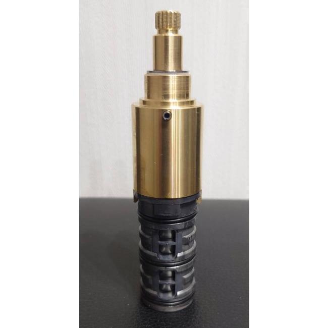 INAX（イナックス） あすつく 在庫あり[A-3106]INAX/LIXIL パーツ類