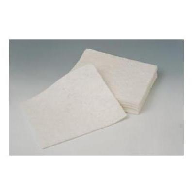 [A-40]カクイ オイルキャッチャー 水性・油性両用 シート状 | 