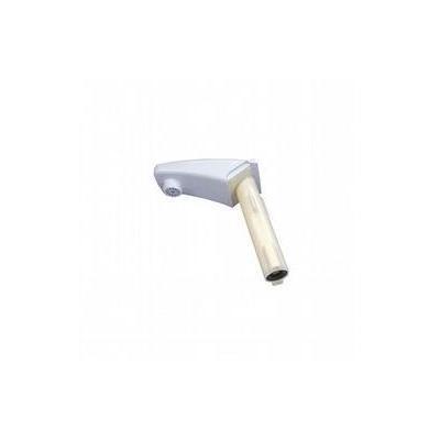 LIXIL（リクシル） [A-4939]LIXIL/INAX トイレ部材 タンク部品 手洗吐
