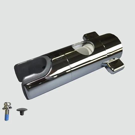 のあち様 お取り置き商品 aster | . 00s bitch skateboards border tee 着丈に対して身幅広め