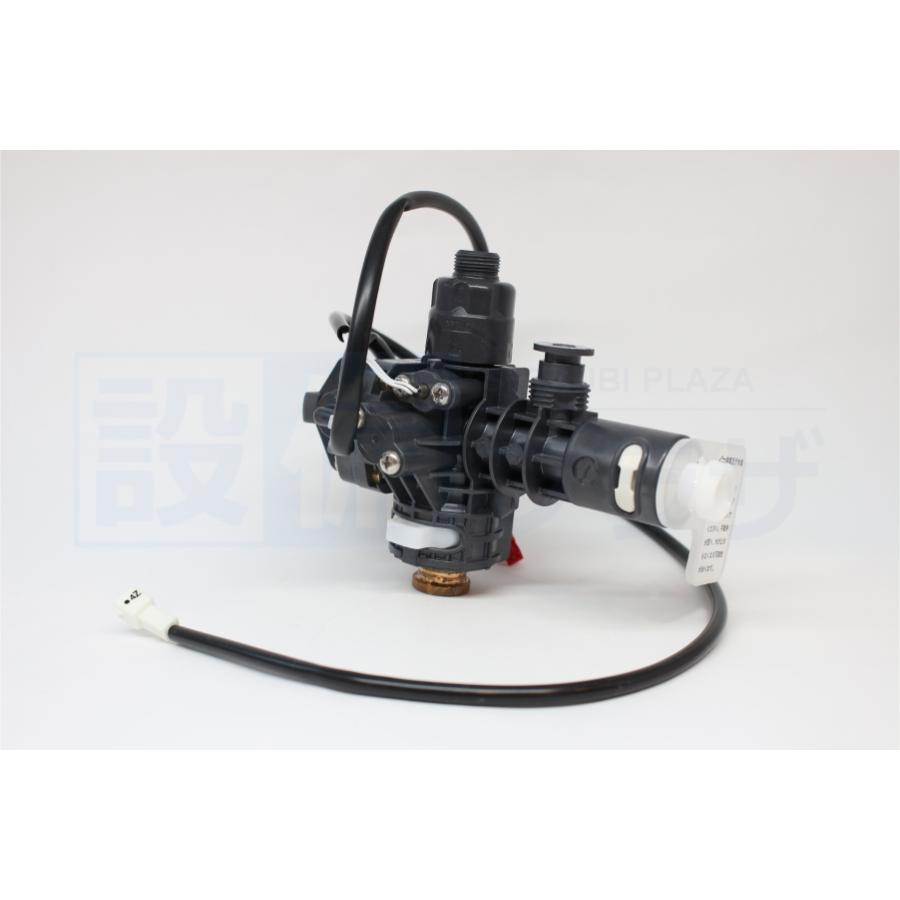 INAX（イナックス） あすつく 即納[A-7357-2]INAX/LIXIL バルブ