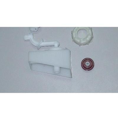 在庫あり[A-7630]LIXIL/INAX　ボールタップ止水パツキンASSY | LIXIL | 09