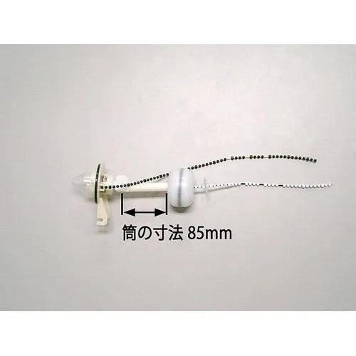 在庫あり [A-7633]INAX/LIXIL フラッパー弁ASSY | INAX