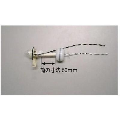 INAX（イナックス） 在庫あり[A-7633-3]INAX/LIXIL フラッパー弁