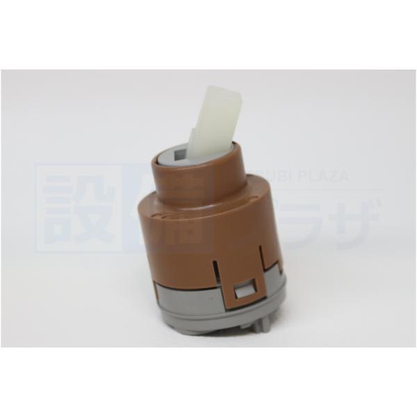 ポイント5倍 あすつく 在庫あり[A-7771-10]INAX/LIXIL シングルレバーヘッドパーツ部 : 設備プラザ - 通販 ...