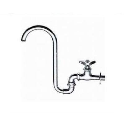 [A121A-13]三栄水栓 折込形自在水栓 | SANEI（水栓金具）