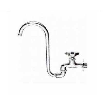 [A16J-13]三栄水栓 SANEI ツル首自在水栓 | SANEI（水栓金具）