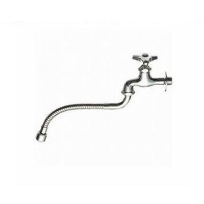 [A18A3-13]三栄水栓 SANEI ベンリー自在水栓 | SANEI（水栓金具）