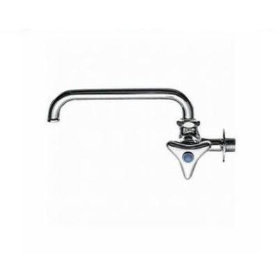 [A20J-20]三栄水栓 SANEI 横形自在水栓 | SANEI（水栓金具）