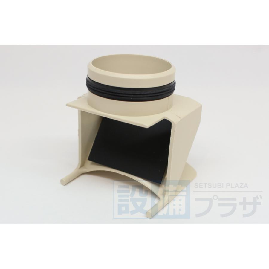Afka004n4 Toto 排水ピース Afka004n4 設備プラザ 通販 Yahoo ショッピング