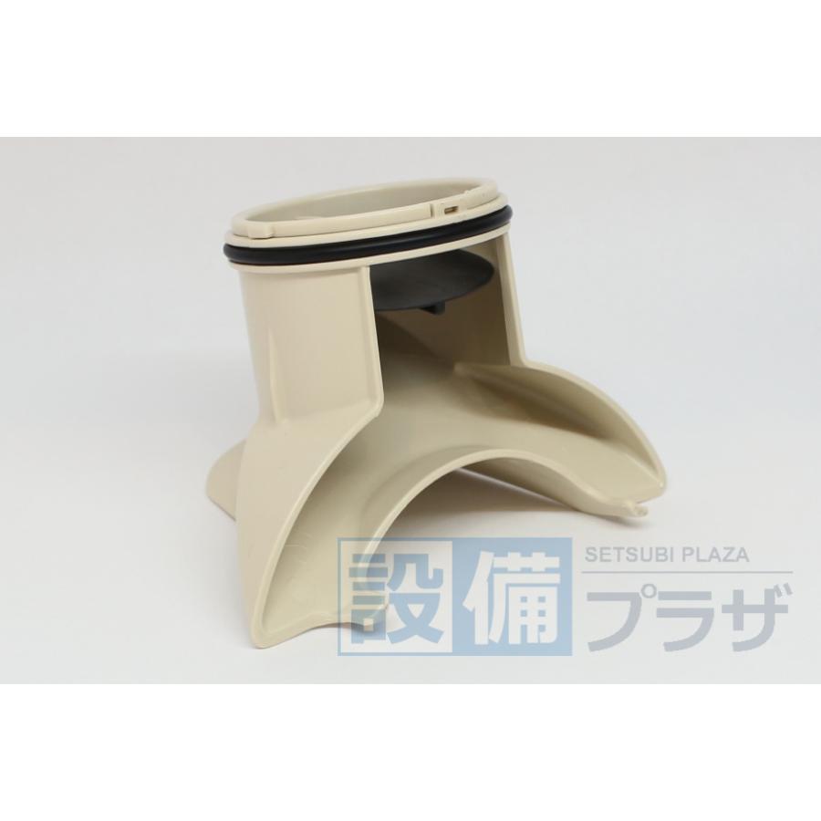 イビサ4点セット 商品 – – イビサ オンラインショップ