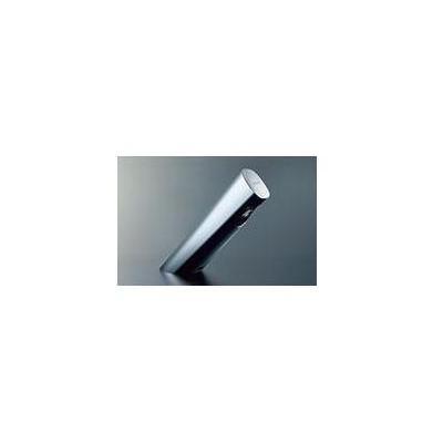 まみ　INAX スリーブ式オートマージュA AM-300C LIXIL INAX オートマージュA 自動水栓 AM-300C (水栓金具) 価格