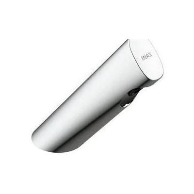 INAX（イナックス） [AM-300TC]INAX/LIXIL 水栓金具 洗面器・手洗器用 