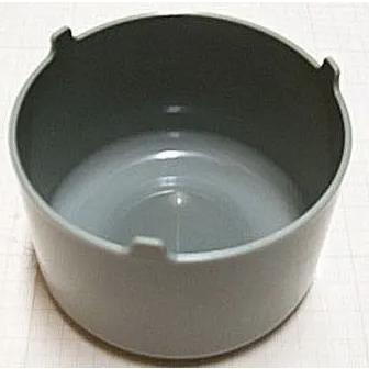 在庫あり[A-ANヨウワン]サンウェーブ/LIXIL キッチン部品　排水ワン　ゴミ収納器AN用ワン〈ANヨウワンの後継品〉 | LIXIL