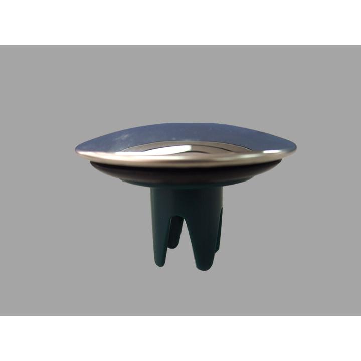 LIXIL（リクシル） あすつく 在庫あり [A-ニホB21-SVARフタA]LIXIL