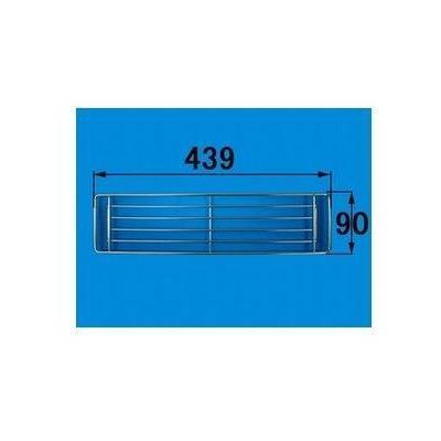 [BB-AR4]INAX/LIXIL 洗面所部品　ウエットパレット　ピアラ専用 | INAX