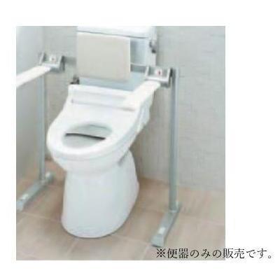BC-220SK]INAX/LIXIL 車いす対応防露便器 ハイパーキラミック 一般地 