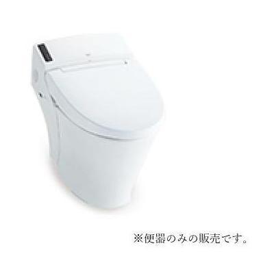 BC-K21H]INAX/LIXIL パブリック向けタンクレストイレ ハイパーキラ