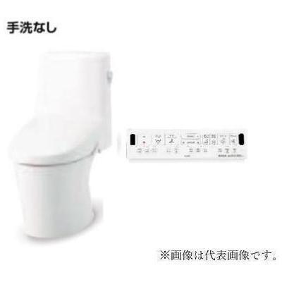 BC-Z30H+DT-Z352H]INAX/LIXIL アメージュシャワートイレ グレードZR2 