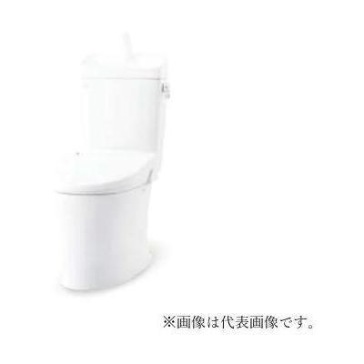 BC-Z30H+DT-Z380H]INAX/LIXIL アメージュ便器 リトイレ ハイパーキラ