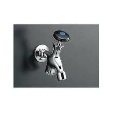 [BF-11F-19]INAX/LIXIL バス水栓 湯屋カラン　屋内専用・泡沫式　呼び径20mm　単水栓 BF11F19　 | INAX