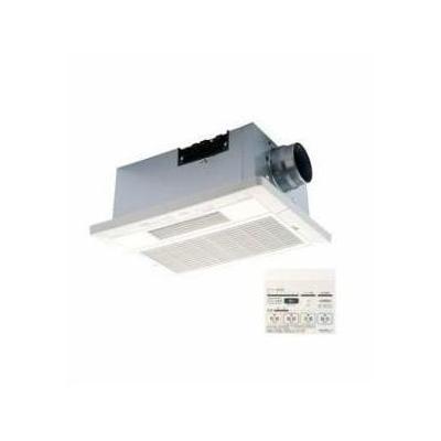 BF-231SJA] 高須産業 浴室換気乾燥暖房機 24時間換気対応 天井タイプ 1