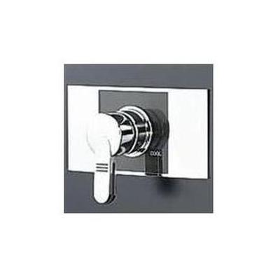 [BF-23SP]INAX/LIXIL 水栓金具　ヴィラーゴシリーズ　埋込形シングルレバー混合水栓 上向吐水　納期約4週間　 | INAX