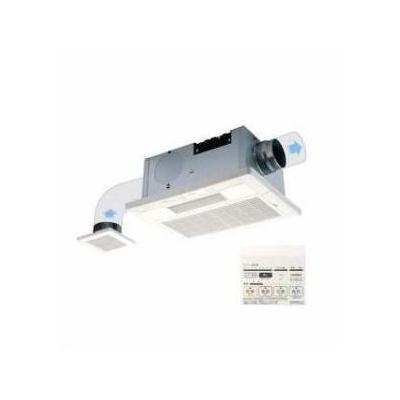 除湿機 BF-532SHD2 2023年製 除湿機 BF-532SHD2 2023年製