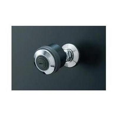 [BF-5B]INAX/LIXIL 水栓金具　埋込型シャワー　ボディシャワー | INAX