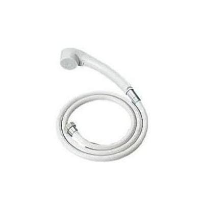 [BF-6CBP]INAX/LIXIL 水栓金具　オプションパーツ　ハンドシャワー　スプレー　 | INAX