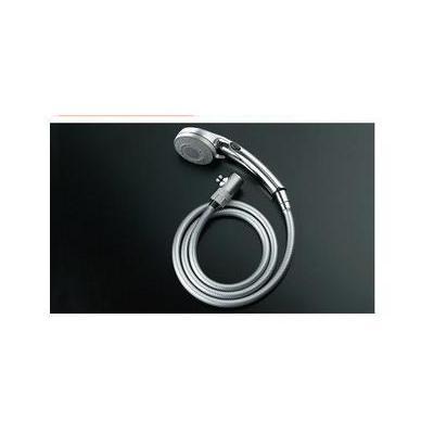 INAX（イナックス） ポイント10倍 [BF-SB6WBG(1.6)-AT]INAX/LIXIL エコ