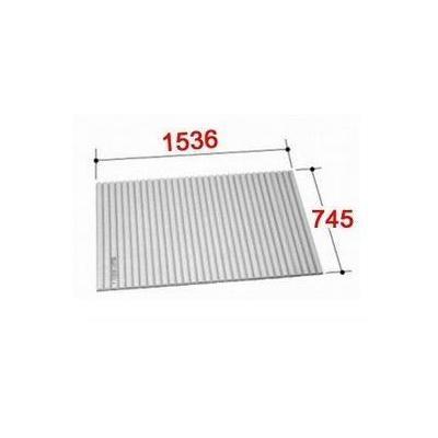 INAX（イナックス） [BL-S75154]INAX/LIXIL 風呂フタ 巻きフタ : 設備